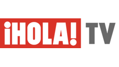 Hola TV EPG data