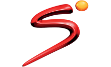 supersporttennis.za EPG data