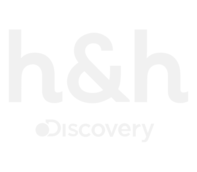 Discovery H&H EPG data