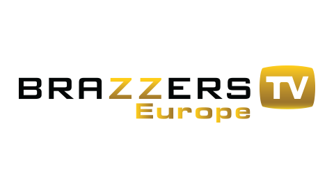 Brazzers TV Europe (BIH) EPG data