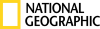 NL| NATIONAL GEOGRAPHIC CHANNEL FHD EPG data