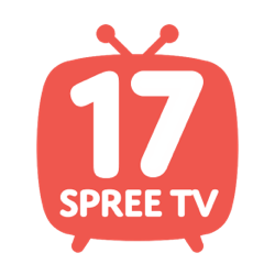 SA - Adelaide - SpreeTV EPG data