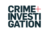 NL| CI CRIME INVESTOGATION FHD EPG data