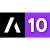 Arena Sport 10 EPG data
