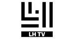 LH TV HD EPG data