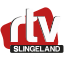 RTV Slingeland [TV] EPG data