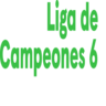 MPlusLigadeCampeones6.es EPG data