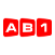 (FR)  AB1 EPG data