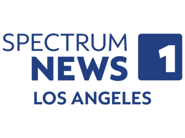 Spectrum News 1 - SO CAL - STVA EPG data