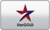 stargoldhd2.in EPG data