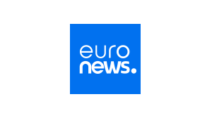 Euronews HD (RS) EPG data