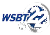 loc.CBS (WSBT) South Bend, IN EPG data