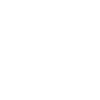 arte1.br EPG data
