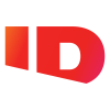 NL| ID FHD HEVC EPG data
