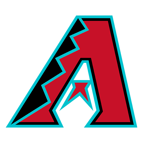 MLB - Arizona Diamondbacks EPG data