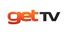GetTV.us EPG data