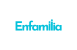 Enfamilia [99] EPG data