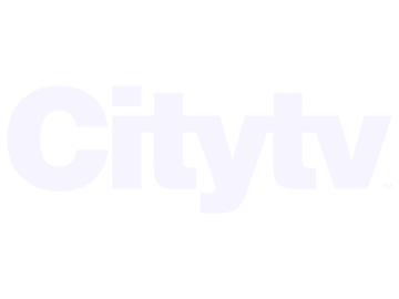 Citytv Edmonton EPG data