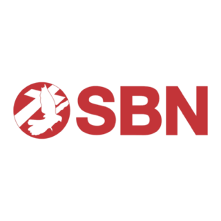 [345] SBN EPG data
