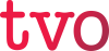 ca.TVO (TV Ontario) DV EPG data