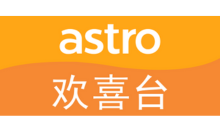 astrohuaheedai.my EPG data