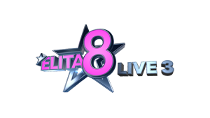 Elita live 3 EPG data