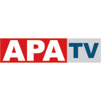 TV Apatin EPG data