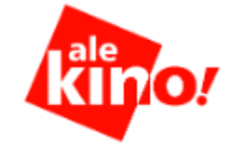 alekino.pl EPG data