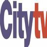 CityTVVancouver.ca EPG data