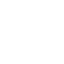 Penthouse TV [TV] EPG data