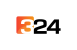 3 24 [134] EPG data