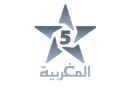 almaghribia.ma EPG data
