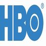 HBO.hr EPG data