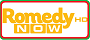 RomedyNow.in EPG data