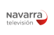 Navarra TV [09] EPG data