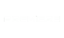 premiere4.br EPG data