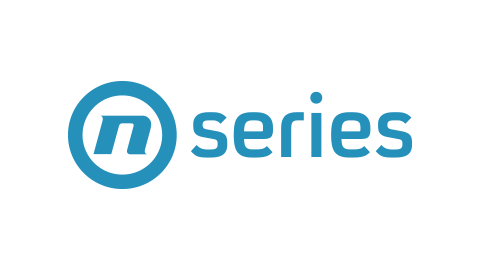 Nova Series (BIH) EPG data