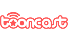 tooncast.co EPG data