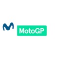 Moto GP EPG data