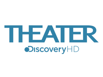 [DTHLIHD] Discovery Theater HD EPG data