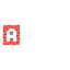 Studio Alphen TV [TV] EPG data