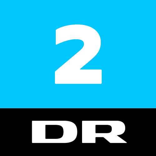 DR2 (DK,DA) EPG data