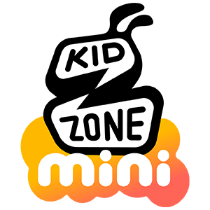 telia (EN) Kidzone Mini EPG data
