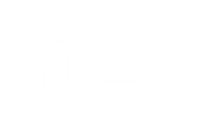 polsatmusic.pl EPG data