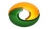 CNT EPG data