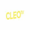 CleoTV.us EPG data