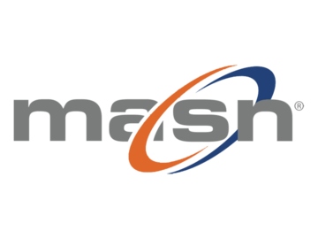 MASN2 - Mid Atlantic Sports Network 2 HD EPG data