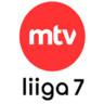 mtvliiga7.fi EPG data