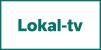 Kanal Østjylland/Tegnsprog EPG data