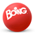 (BE)  BOING EPG data
